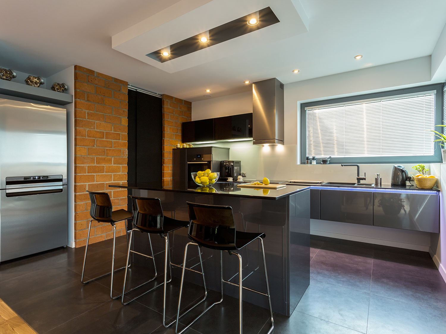 Apartment Cleaning Austin and San Antonio Texas